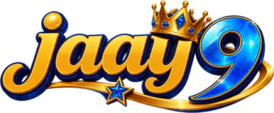 jaay 9 logo